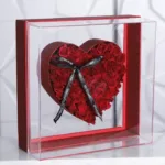 astounding_valentine_s_heart_3_-2.jpg