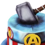 avengers_hammer_cake_2_.jpg