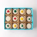 back_to_school_chocolate_oreos_by_njd_1.jpg