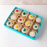 back_to_school_chocolate_oreos_by_njd_2.jpg