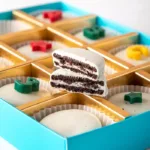 back_to_school_chocolate_oreos_by_njd_2_1.jpg