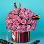 back_to_school_flower_arrangement_2_.jpg
