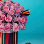 back_to_school_flower_arrangement_3_.jpg