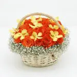 basket-of-orange-rose.png