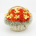 basket-of-orange-rose.png