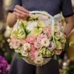 basket_full_of_blooms.jpg