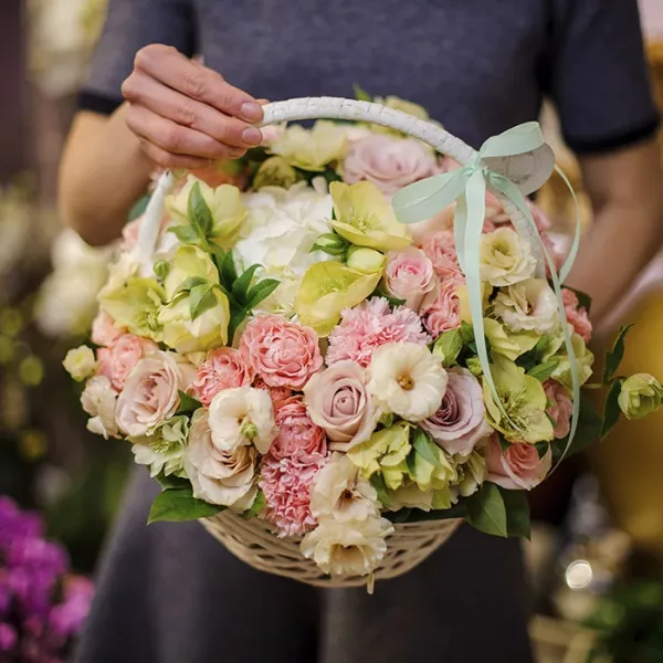 basket full of blooms jpg