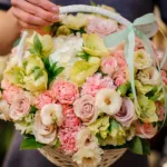 basket_full_of_blooms_2_.jpg