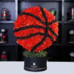 basketball_inspired_flower_arrangement_1.jpg