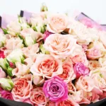 be_always_blooming_2_.jpg