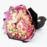 be_always_blooming_3_.jpg