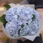 be_blue_hydrangea_bouquet.jpg