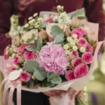 be_mine_bouquet.jpg