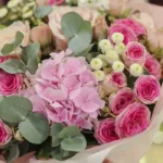 be_mine_bouquet_2_.jpg