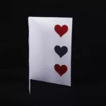 be_mine_message_card_2_.jpg