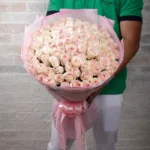 bewitching_light_pink_roses.jpg
