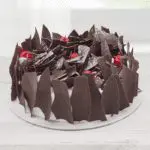black_forest_cake-MAIN.png