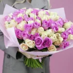 blissful_100_rose_bouquet.jpg