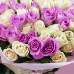 blissful_100_rose_bouquet_2_.jpg
