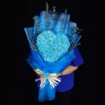 blue_gypsophila_-_spray_painted.jpg