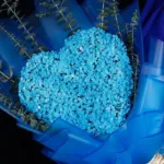 blue_gypsophila_-_spray_painted_1.jpg