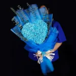 blue_gypsophila_-_spray_painted_2.jpg