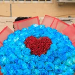 blue_secret_heart_bouquet_2_.jpg