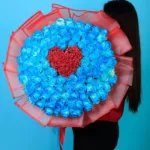 blue_secret_heart_bouquet_3_.jpg