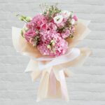 bouquet-of-hydrangeas.png
