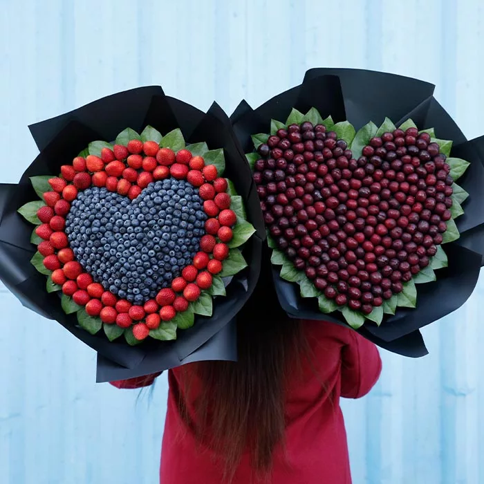 bouquet of berries jpg