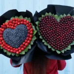 bouquet_of_berries_1.jpg