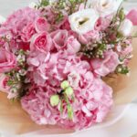 bouquet_of_hydrangeas.png