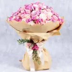 bouquet_of_love.jpg
