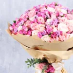 bouquet_of_love_2_.jpg