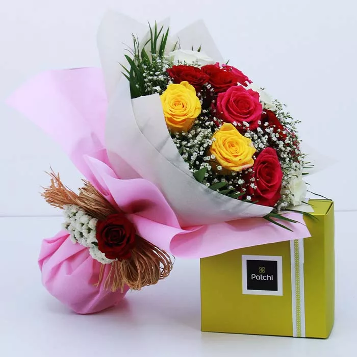 bouquet with patchi jpg
