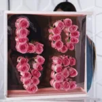 LOVE Box - Pink Rose 2 box_00009_1.jpg