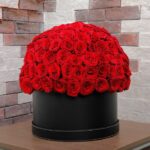 box_of_amazing_red_roses_1.png