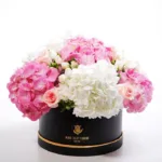 box_of_hydrangeas.jpg