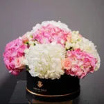 box_of_hydrangeas_2_.jpg