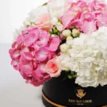 box_of_hydrangeas_3_.jpg