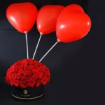 box_of_red_roses_with_balloons1_1.jpg