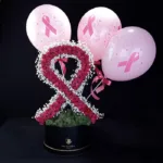 breast_cancer_flower_logo.jpg