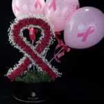 breast_cancer_flower_logo_1.jpg