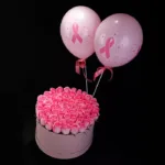 breast_cancer_gift_-_pink_roses_in_a_box.jpg