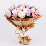 breezy_bouquet.jpg