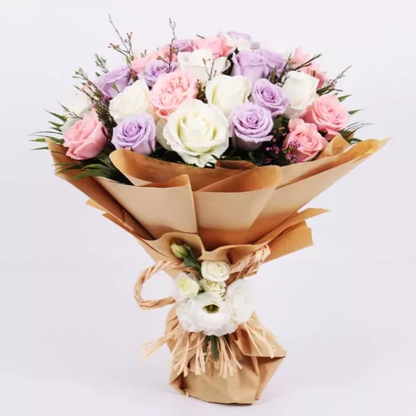breezy bouquet jpg