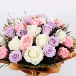 breezy_bouquet_2_.jpg