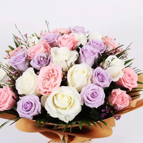 breezy bouquet 2 jpg