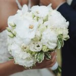 bridal_bouquet_-_all_white_2.png