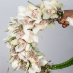 bridal_bouquet_-_florist_collection_-_copy.png